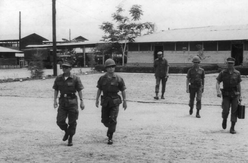 Nguyen Khoa Nam 75