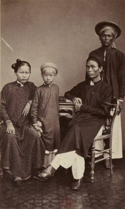 cau hai mien