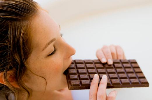 chocolat