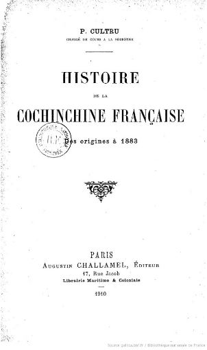 cuonsach