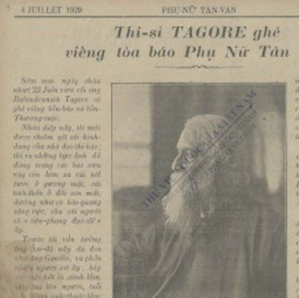 tagore1