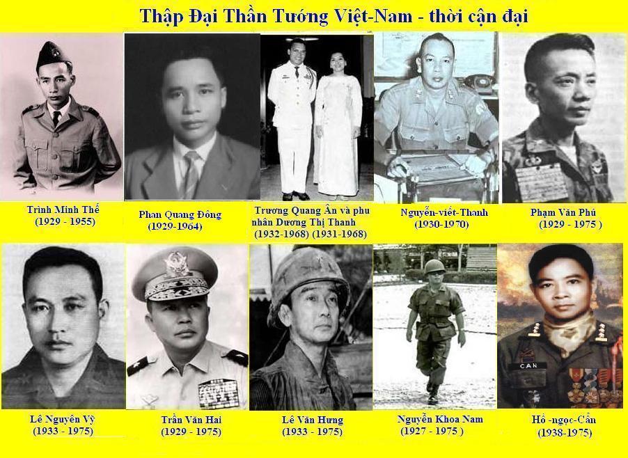 thapdaithantuongvn