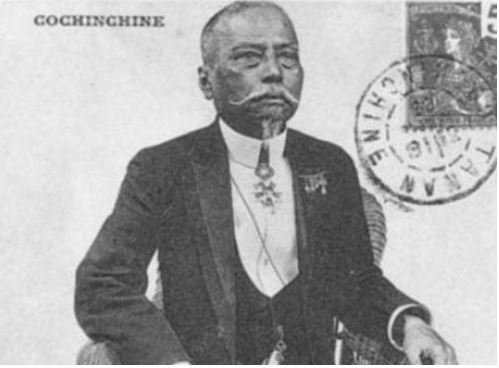 tongdocphuongcl