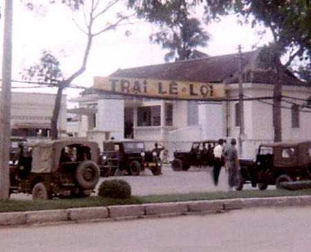 traileloi