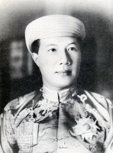 Baodai2