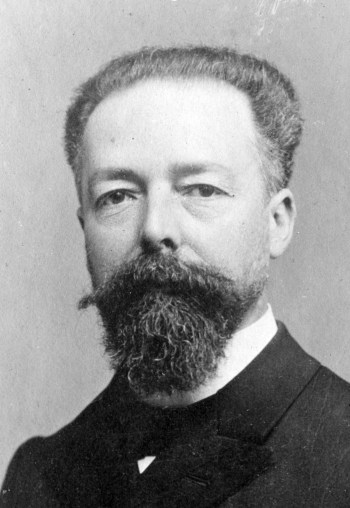 Paul Doumer