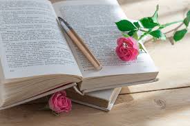 book