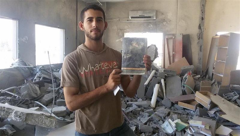 02 palestine cuu sach tu gach vun