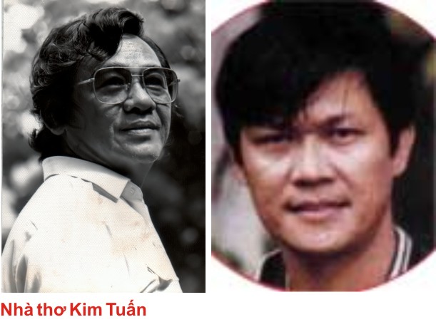 1 kim tuan