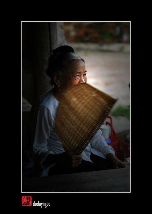 Anh Do Duy Ngoc