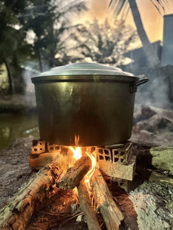 Banh tet ngay Tet 3 585x780