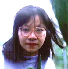 BataanPhilippines1989 1