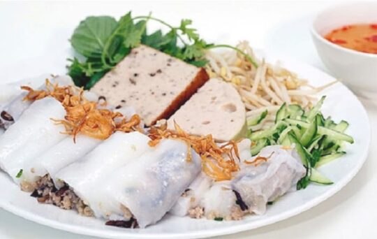 Canada co dia banh cuon 1 540x342