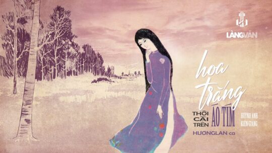 Chuyen ve mot bai tho da cu 1 540x304