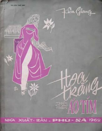 Chuyen ve mot bai tho da cu 2 327x420