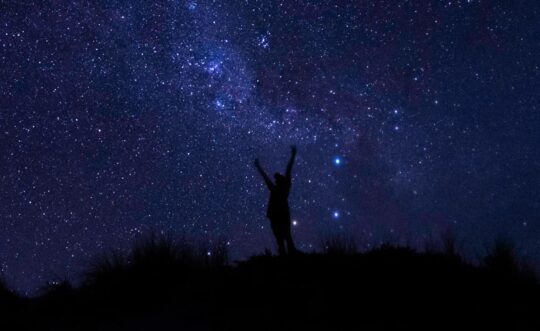Dem Nathan Jennings Unsplash 540x331