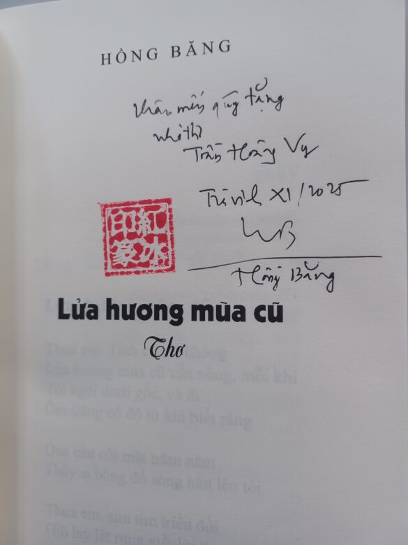 Huong lua mua cu 2 585x780