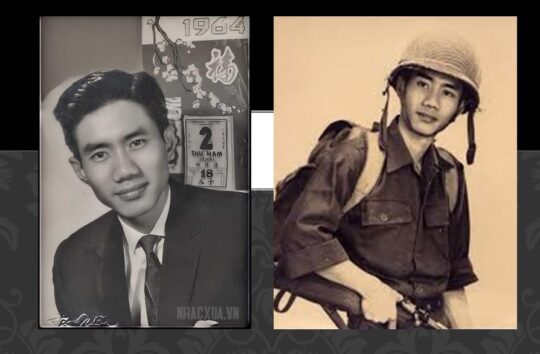 Nguyen van dong 1 540x354