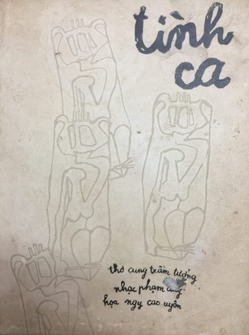 PDtinhca
