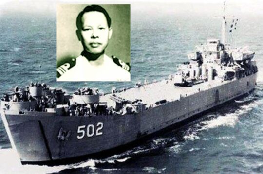 Phan Lac Tiep 540x358