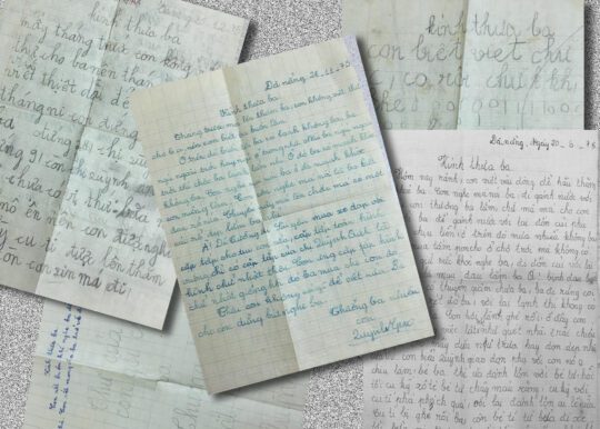 Thu cho tet 1 540x386