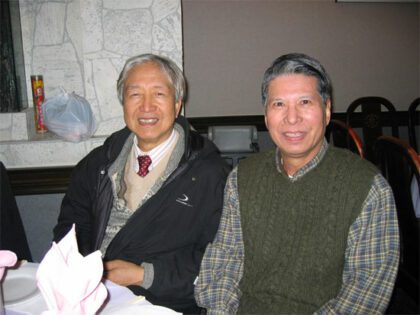 Tra Lu Song Thao 420x315