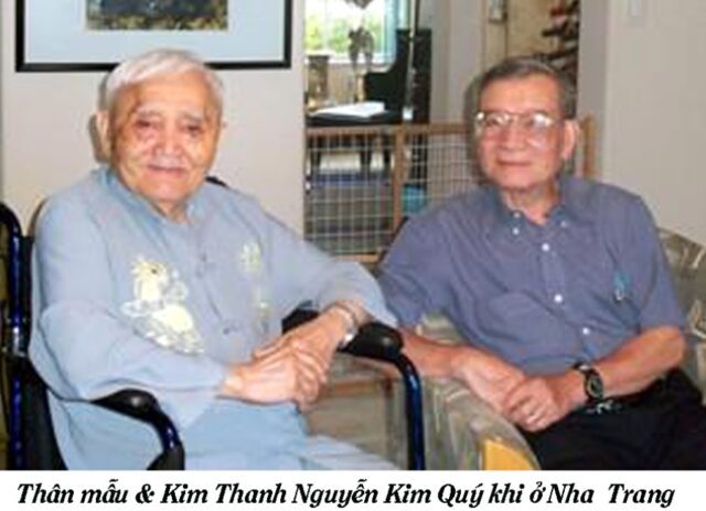VTD Kim Thanh 1 640x464