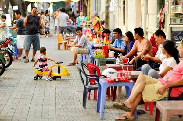 an sang mot ngay nguoi sai gon bat dau nhu the nao 1 ivivu