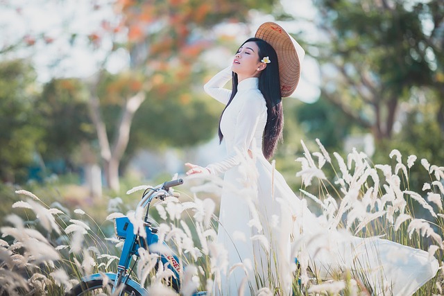 phuong