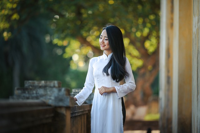 asian 1850944 640