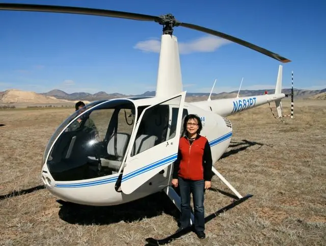 b4f28260 99f3 11f0 92db 77261a15b9d2.jpg