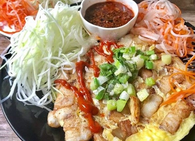 banhbotchien1