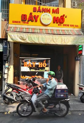 banhmi 18