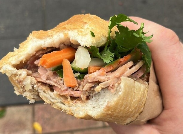 banhminem