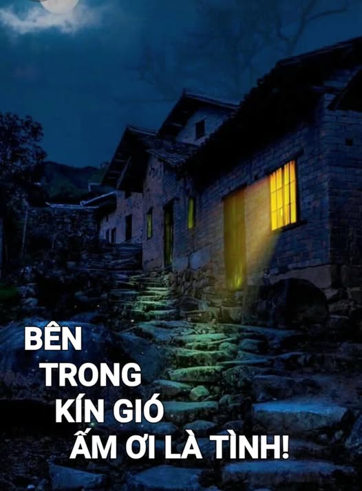 bentrongkingioamoilatinh