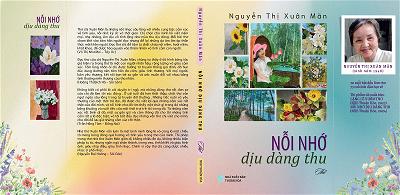 bia noi nhodiu dang thu