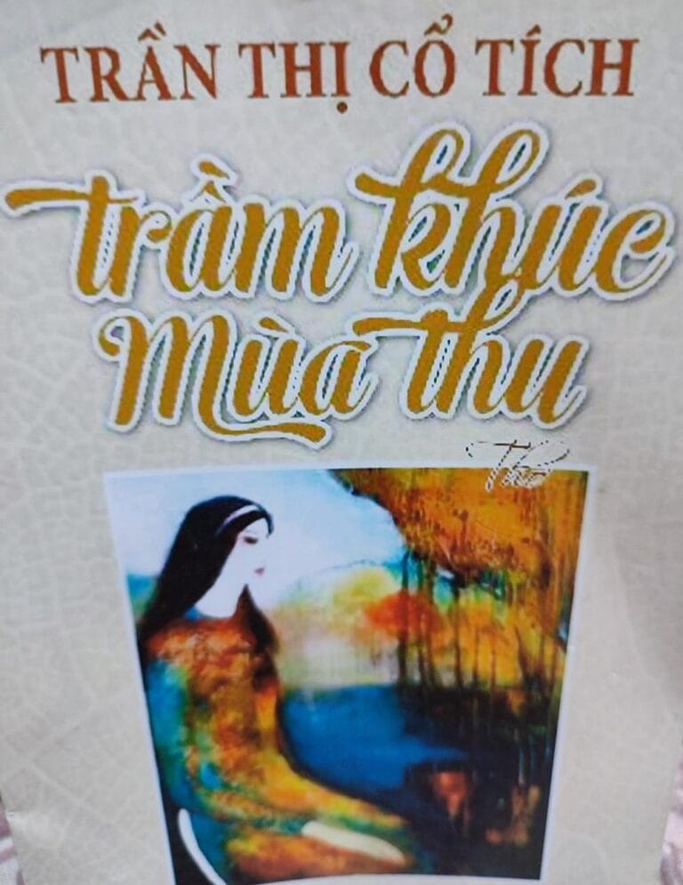 bia sach tram khuc mua thu 768x995