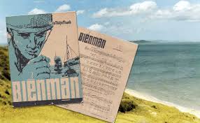 bienman