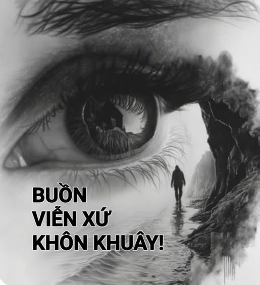 buonvienxukhonkhuay