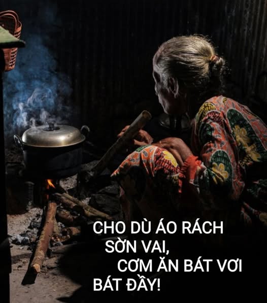choduaorachsonvaicomanbatvoibatday