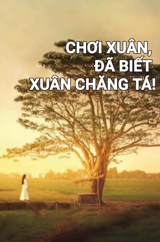choixuandabietxuanchangta