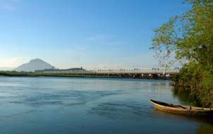 chumthothotinhkyniem 1