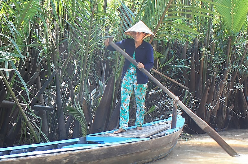 chut huong mien tay mang ve sai gon1