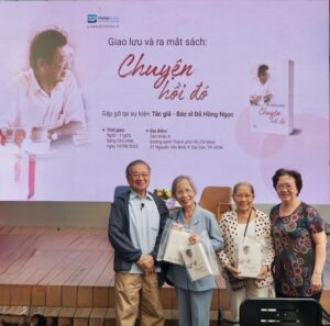 chuyenhoido7