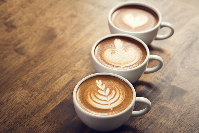 coffee 4618705 640