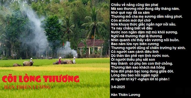 coilongthuong