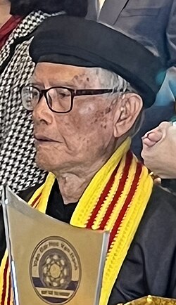 doanquocsy sinhnhat100 pic