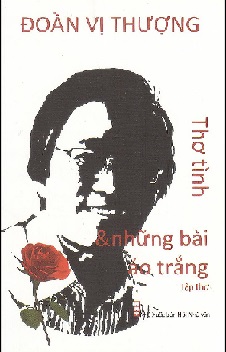 doanvithuongdoahong