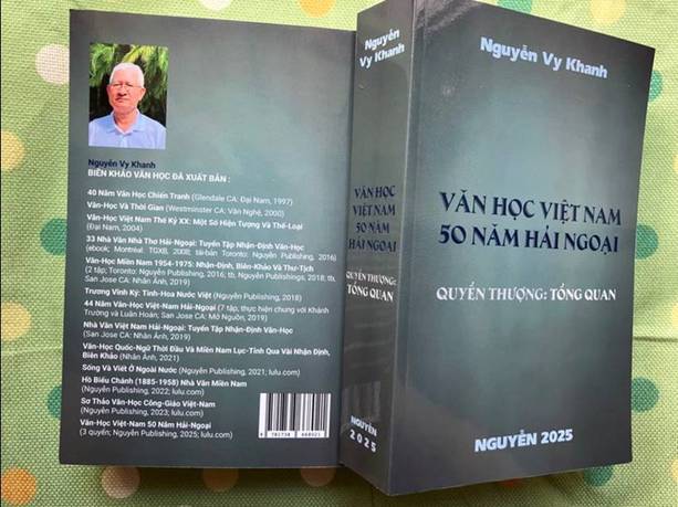 doc van hoc viet nam image002