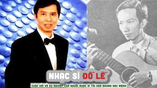 dole